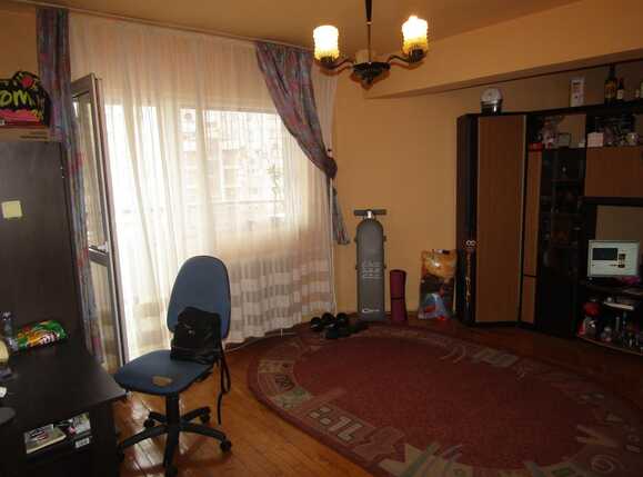 Apartament de închiriat 2 camere Marasti - 32192AI | BLITZ Cluj-Napoca | Poza3