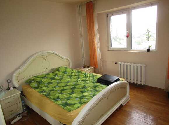 Apartament de închiriat 2 camere Marasti - 32192AI | BLITZ Cluj-Napoca | Poza1