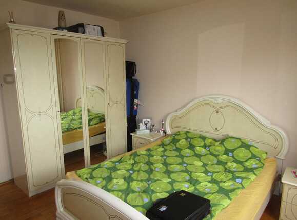 Apartament de închiriat 2 camere Marasti - 32192AI | BLITZ Cluj-Napoca | Poza2