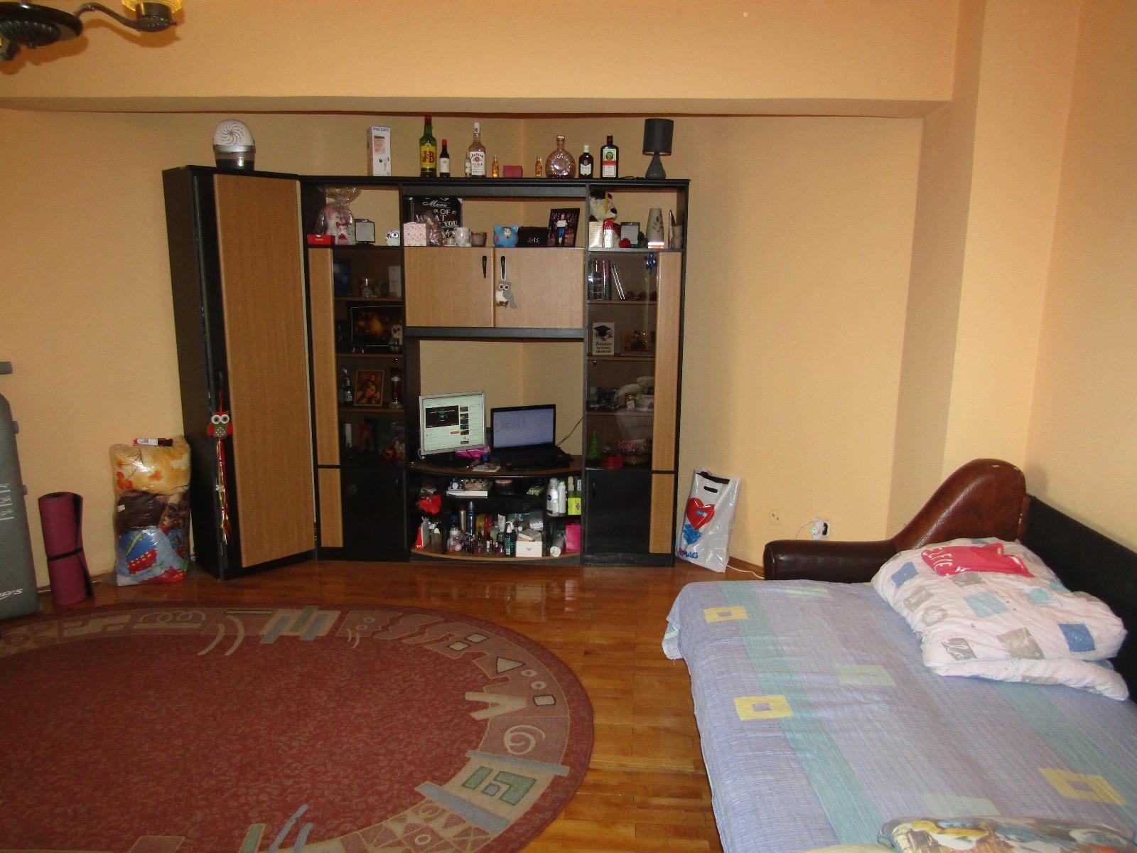 Apartament de închiriat 2 camere Marasti - 32192AI | BLITZ Cluj-Napoca | Poza4