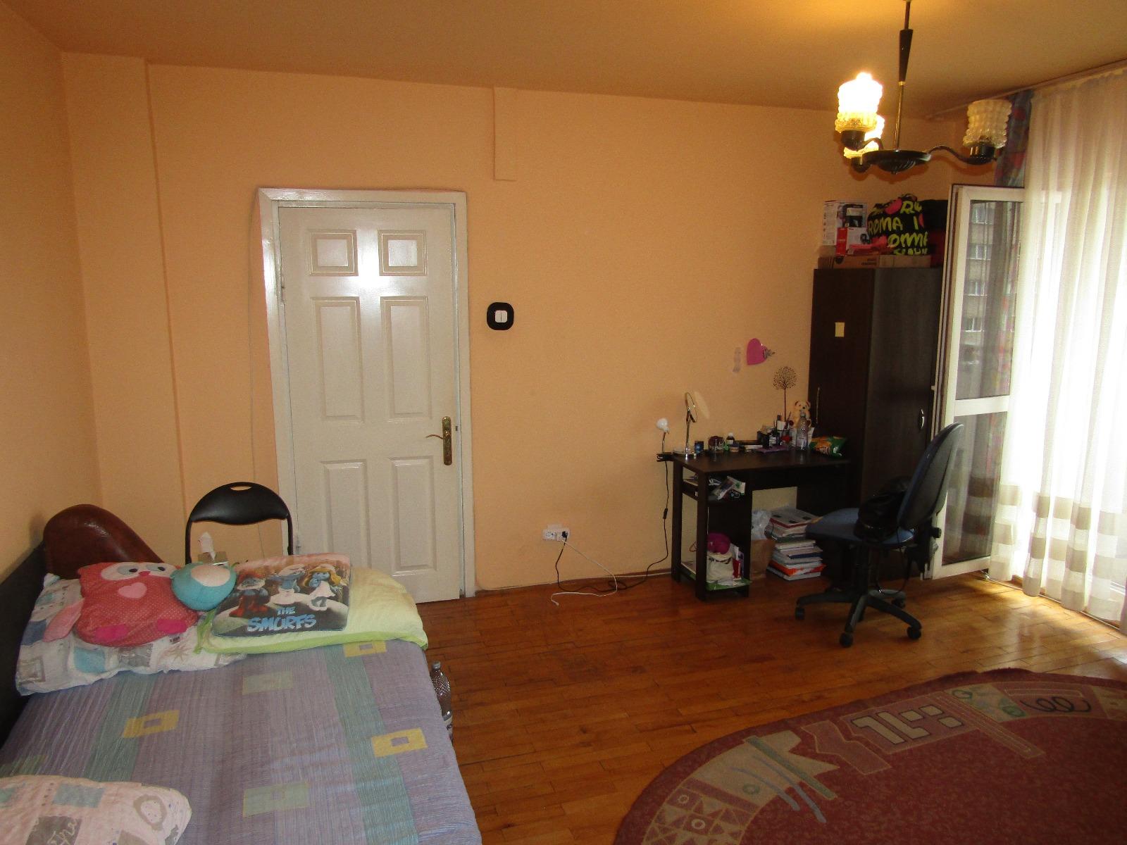 Apartament de închiriat 2 camere Marasti - 32192AI | BLITZ Cluj-Napoca | Poza5