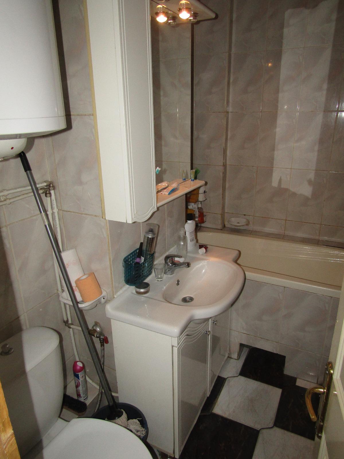 Apartament de închiriat 2 camere Marasti - 32192AI | BLITZ Cluj-Napoca | Poza9