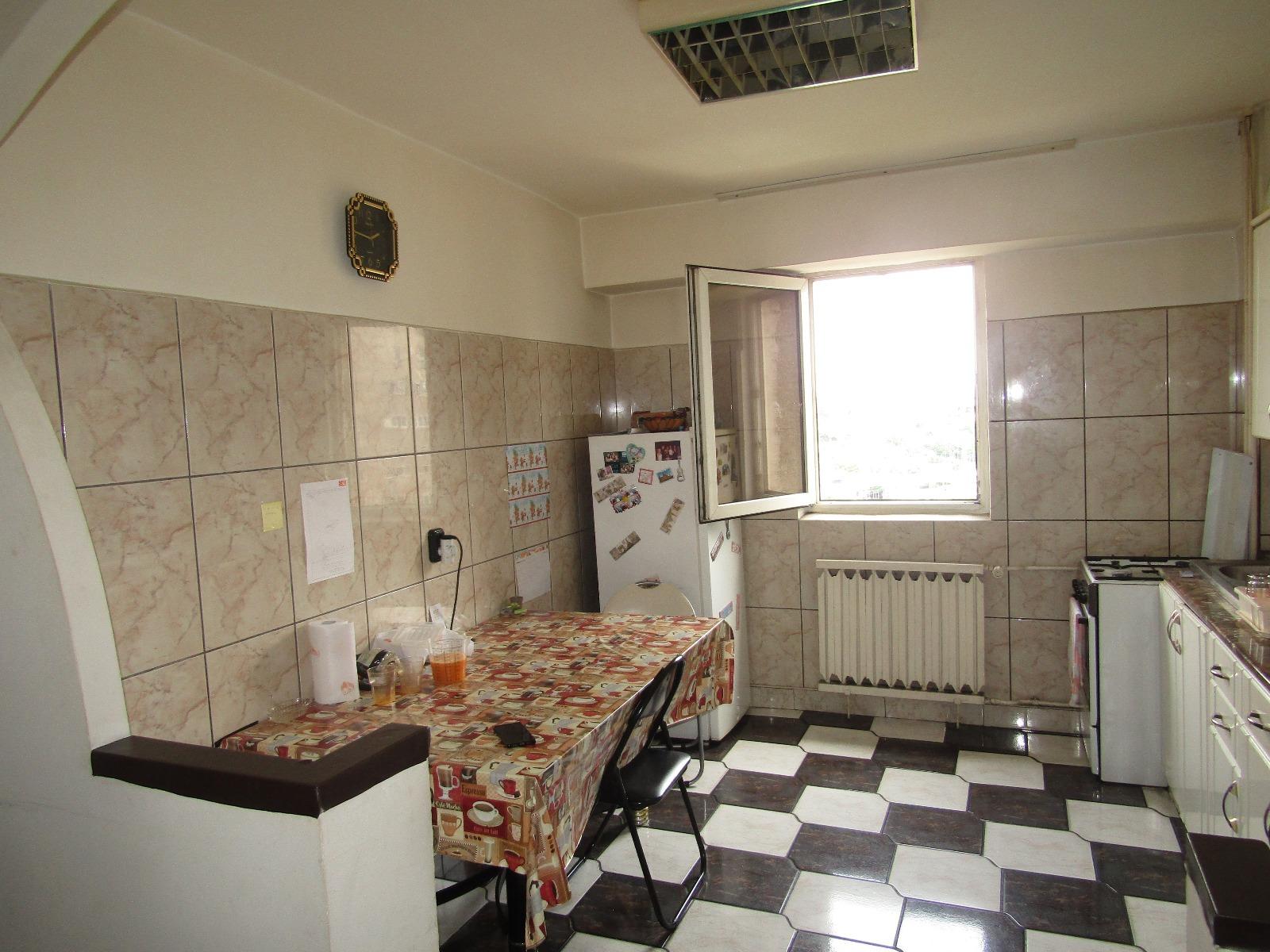 Apartament de închiriat 2 camere Marasti - 32192AI | BLITZ Cluj-Napoca | Poza6