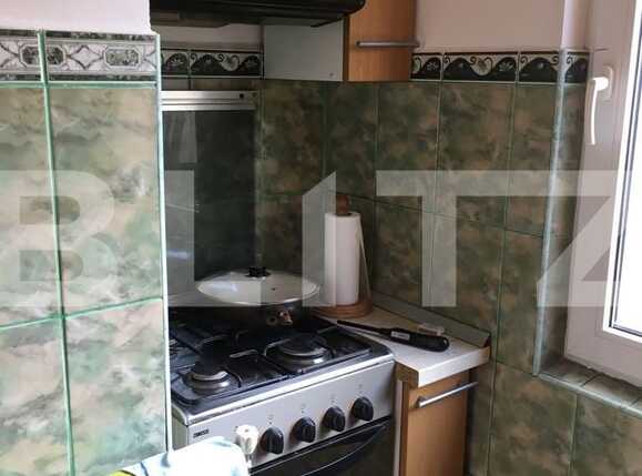 Garsonieră de vânzare Manastur - 32195AV | BLITZ Cluj-Napoca | Poza7