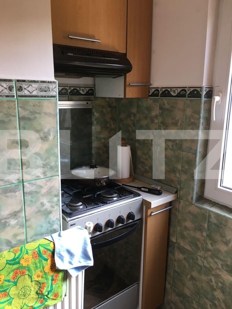 Garsonieră de vânzare Manastur - 32195AV | BLITZ Cluj-Napoca | Poza7