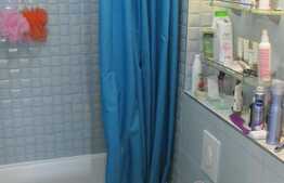 Apartament 2 camere, 38 mp, balcon, zona Stadion CFR