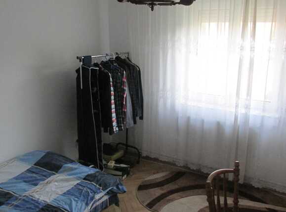 Apartament de vânzare 2 camere Gruia - 32197AV | BLITZ Cluj-Napoca | Poza2