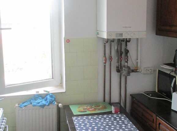 Apartament de vânzare 2 camere Gruia - 32197AV | BLITZ Cluj-Napoca | Poza3