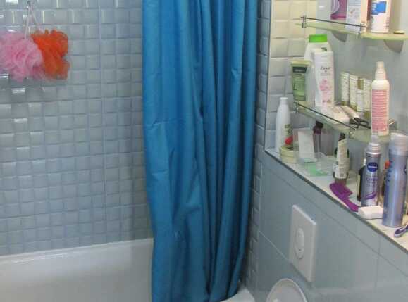 Apartament de vânzare 2 camere Gruia - 32197AV | BLITZ Cluj-Napoca | Poza4