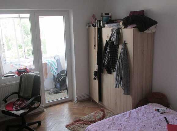 Apartament de vânzare 2 camere Gruia - 32197AV | BLITZ Cluj-Napoca | Poza1