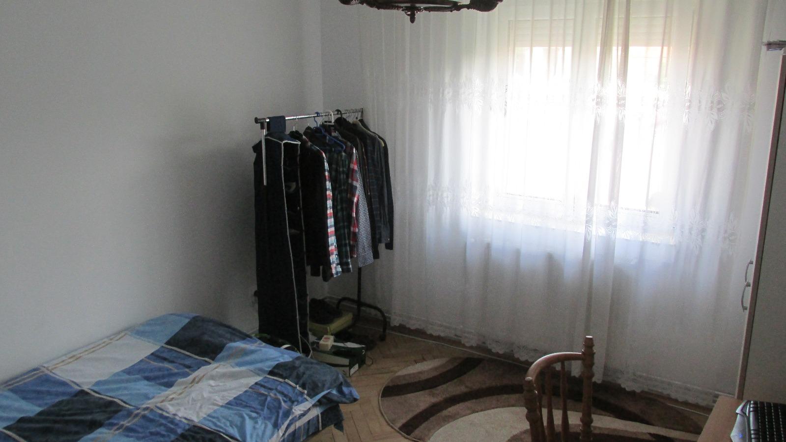 Apartament de vânzare 2 camere Gruia - 32197AV | BLITZ Cluj-Napoca | Poza2