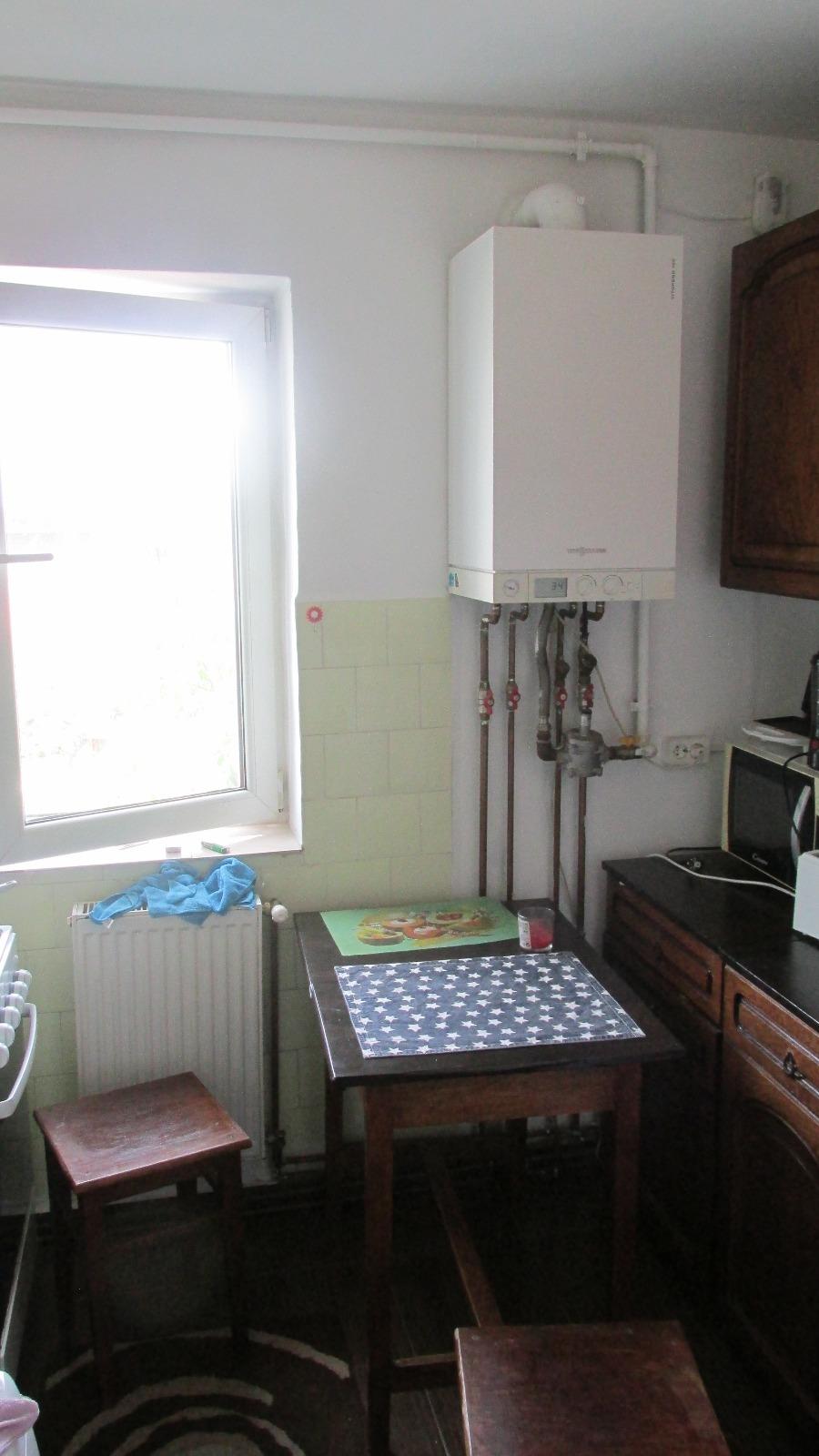Apartament de vânzare 2 camere Gruia - 32197AV | BLITZ Cluj-Napoca | Poza3