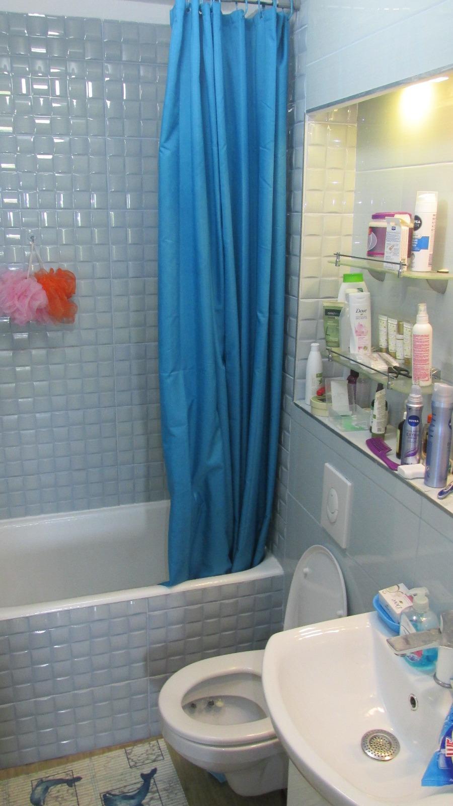 Apartament de vânzare 2 camere Gruia - 32197AV | BLITZ Cluj-Napoca | Poza4