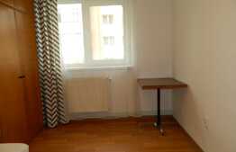 Apartament 3 camere, 72 mp, decomandat, zona Denver