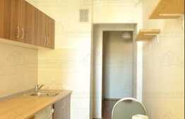 Apartament 3 camere, 72 mp, decomandat, zona Denver