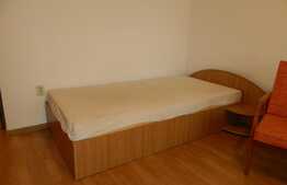 Apartament 3 camere, 72 mp, decomandat, zona Denver