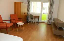 Apartament 3 camere, 72 mp, decomandat, zona Denver