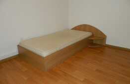 Apartament 3 camere, 72 mp, decomandat, zona Denver