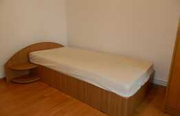 Apartament 3 camere, 72 mp, decomandat, zona Denver