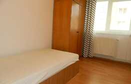 Apartament 3 camere, 72 mp, decomandat, zona Denver