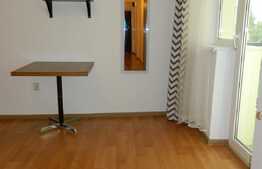 Apartament 3 camere, 72 mp, decomandat, zona Denver