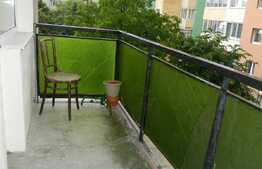 Apartament 3 camere, 72 mp, decomandat, zona Denver