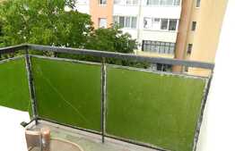 Apartament 3 camere, 72 mp, decomandat, zona Denver