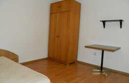 Apartament 3 camere, 72 mp, decomandat, zona Denver