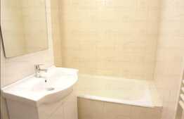 Apartament 3 camere, 72 mp, decomandat, zona Denver