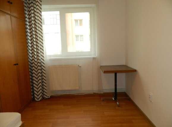 Apartament de închiriat 3 camere Manastur - 32198AI | BLITZ Cluj-Napoca | Poza3