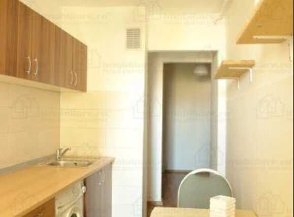 Apartament de închiriat 3 camere Manastur - 32198AI | BLITZ Cluj-Napoca | Poza9