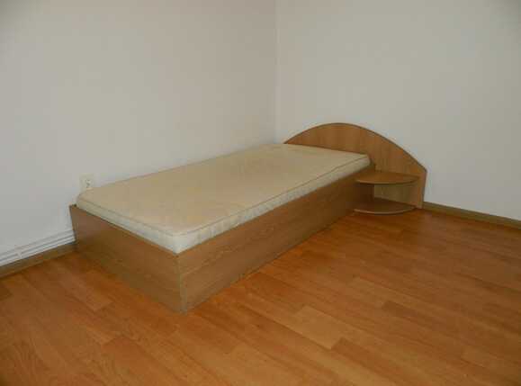 Apartament de închiriat 3 camere Manastur - 32198AI | BLITZ Cluj-Napoca | Poza6