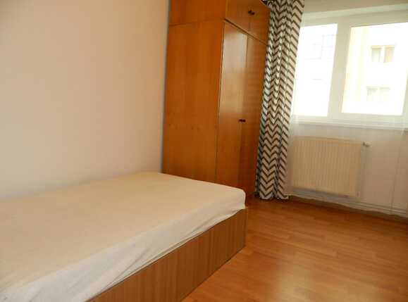 Apartament de închiriat 3 camere Manastur - 32198AI | BLITZ Cluj-Napoca | Poza2