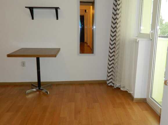 Apartament de închiriat 3 camere Manastur - 32198AI | BLITZ Cluj-Napoca | Poza4