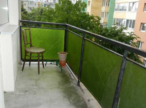 Apartament de închiriat 3 camere Manastur - 32198AI | BLITZ Cluj-Napoca | Poza11