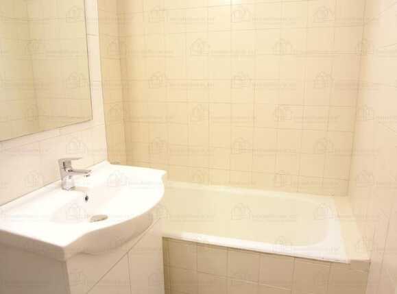 Apartament de închiriat 3 camere Manastur - 32198AI | BLITZ Cluj-Napoca | Poza10