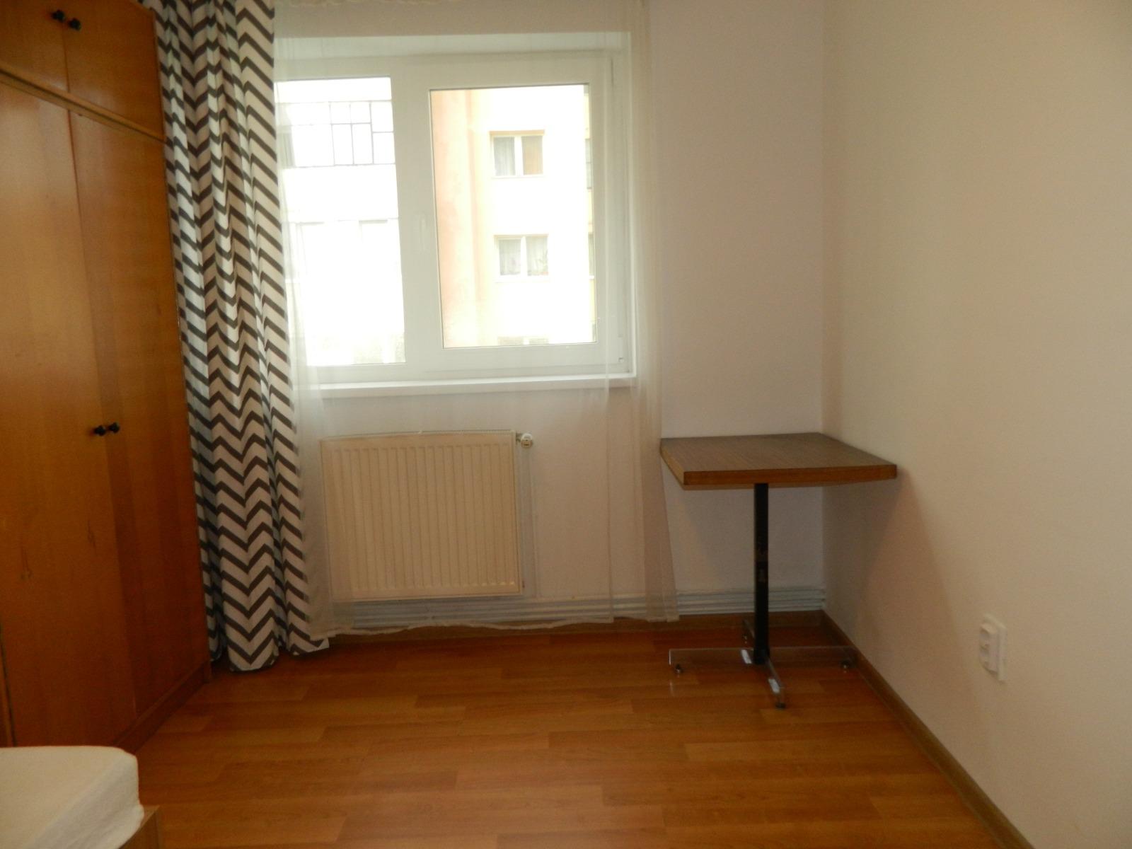 Apartament de închiriat 3 camere Manastur - 32198AI | BLITZ Cluj-Napoca | Poza3