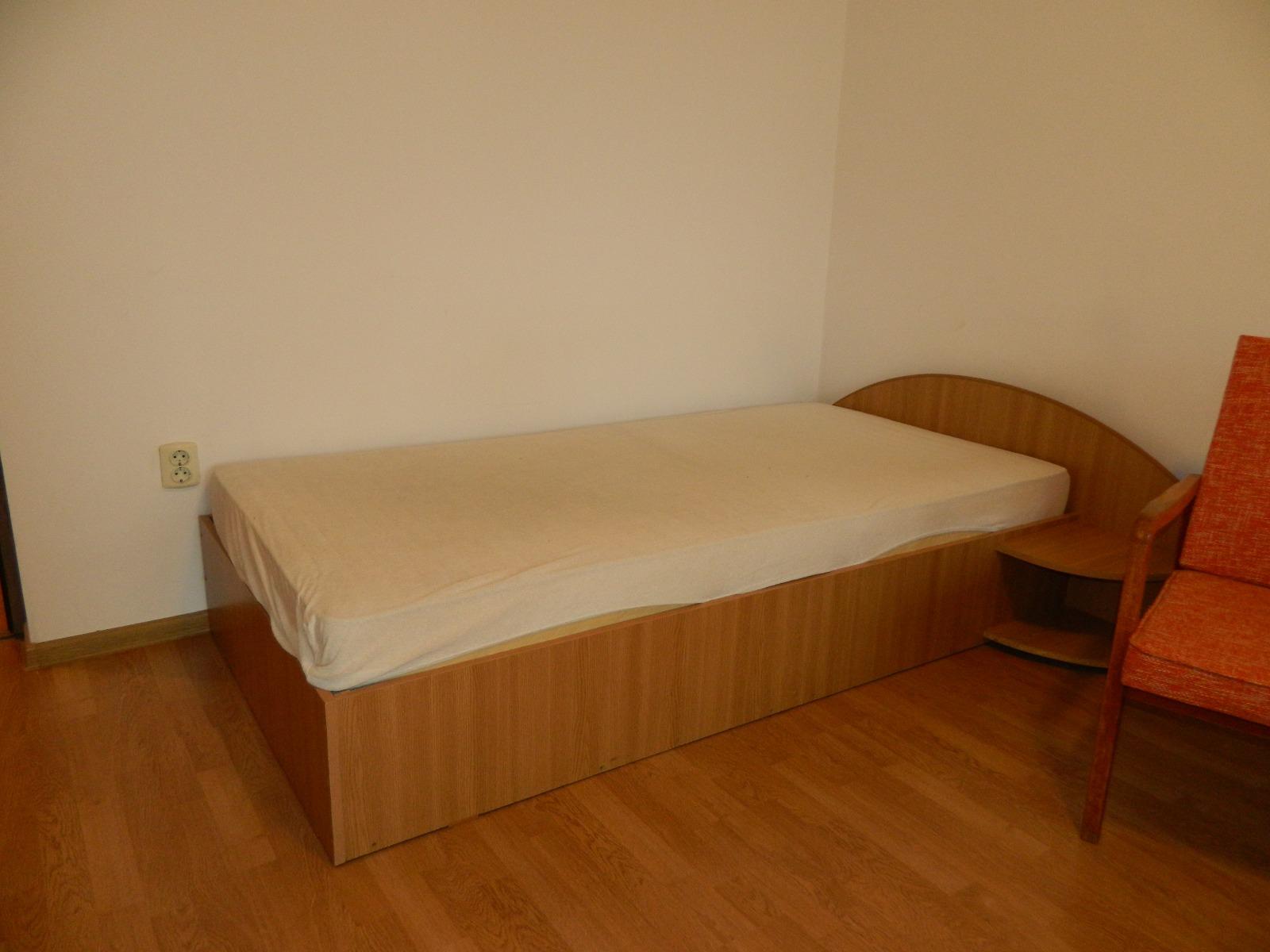 Apartament de închiriat 3 camere Manastur - 32198AI | BLITZ Cluj-Napoca | Poza5