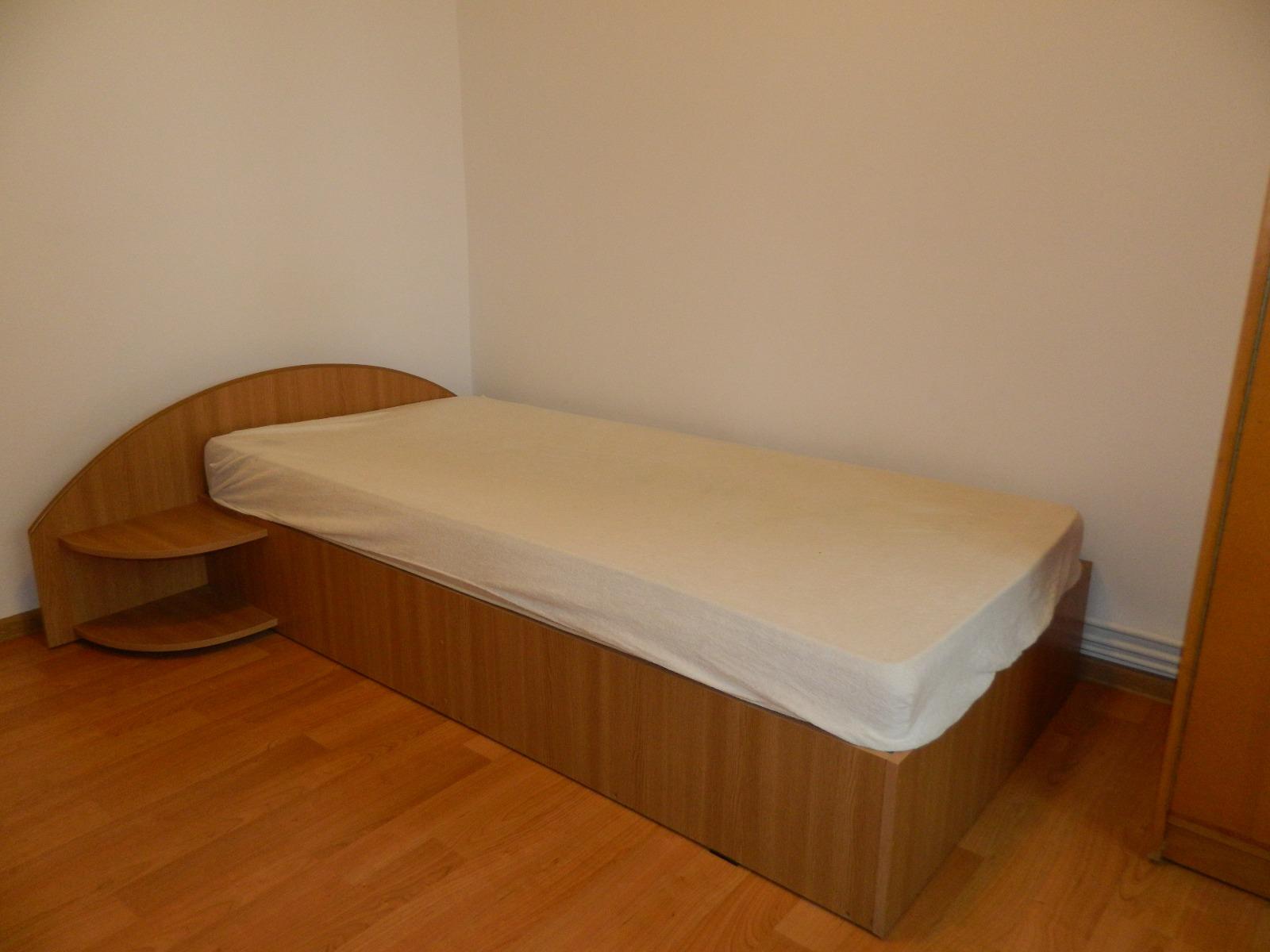 Apartament de închiriat 3 camere Manastur - 32198AI | BLITZ Cluj-Napoca | Poza7