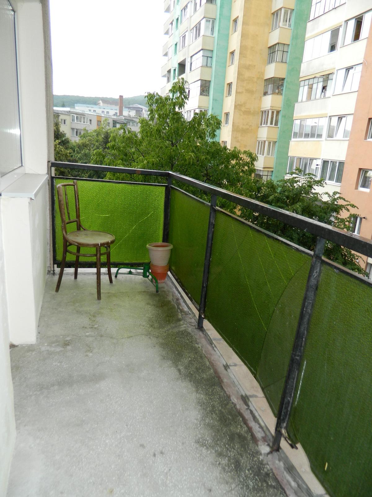 Apartament de închiriat 3 camere Manastur - 32198AI | BLITZ Cluj-Napoca | Poza11