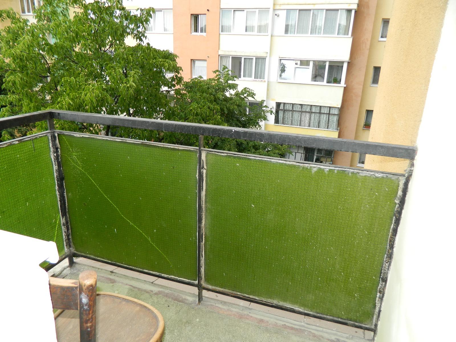 Apartament de închiriat 3 camere Manastur - 32198AI | BLITZ Cluj-Napoca | Poza12