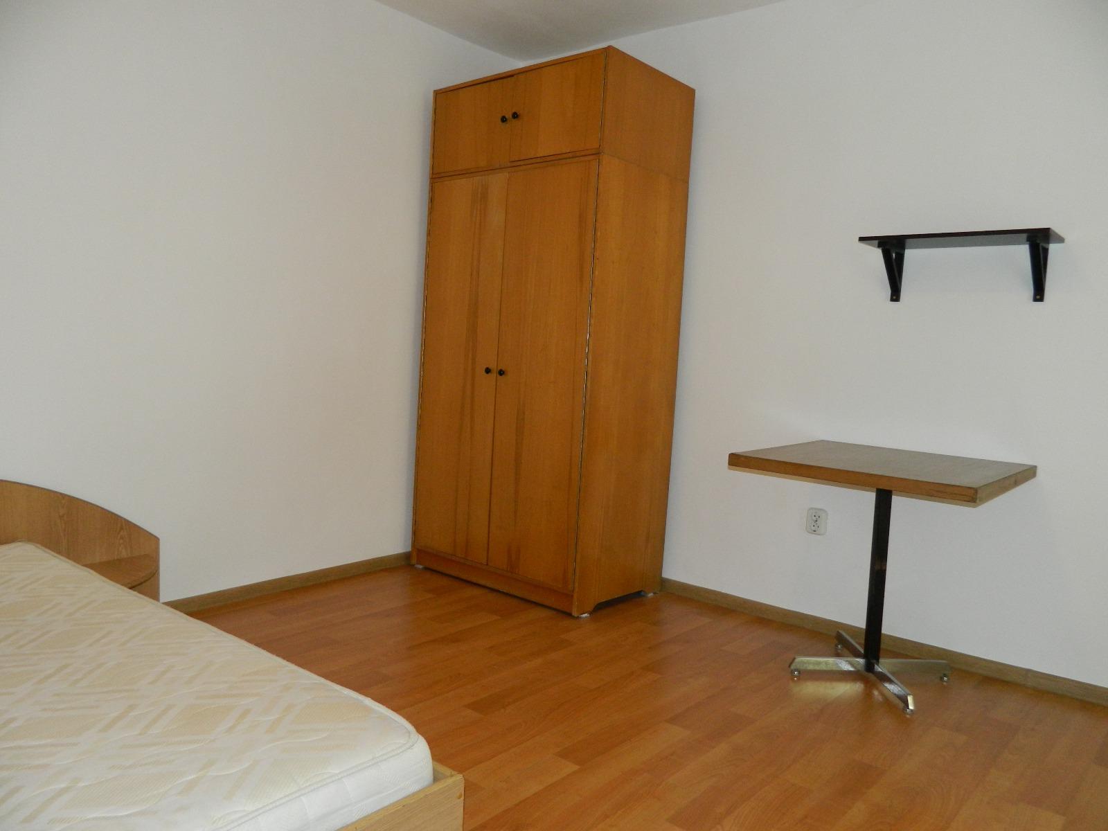 Apartament de închiriat 3 camere Manastur - 32198AI | BLITZ Cluj-Napoca | Poza8