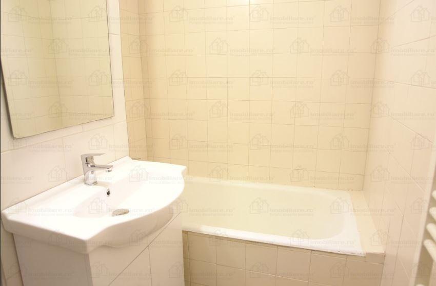 Apartament de închiriat 3 camere Manastur - 32198AI | BLITZ Cluj-Napoca | Poza10