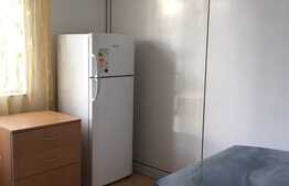 Apartament 2 camere, 47 mp, boxa, zona strazii Calea Floresti