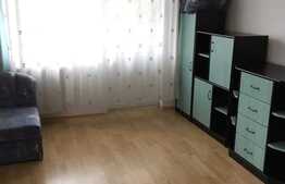 Apartament 2 camere, 47 mp, boxa, zona strazii Calea Floresti