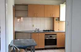 Apartament 2 camere, 47 mp, boxa, zona strazii Calea Floresti