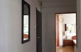 Apartament 2 camere, 47 mp, boxa, zona strazii Calea Floresti