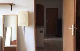 Apartament 2 camere, 47 mp, boxa, zona strazii Calea Floresti