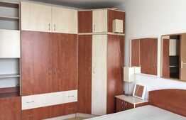 Apartament 2 camere, 47 mp, boxa, zona strazii Calea Floresti