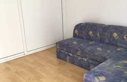 Apartament 2 camere, 47 mp, boxa, zona strazii Calea Floresti